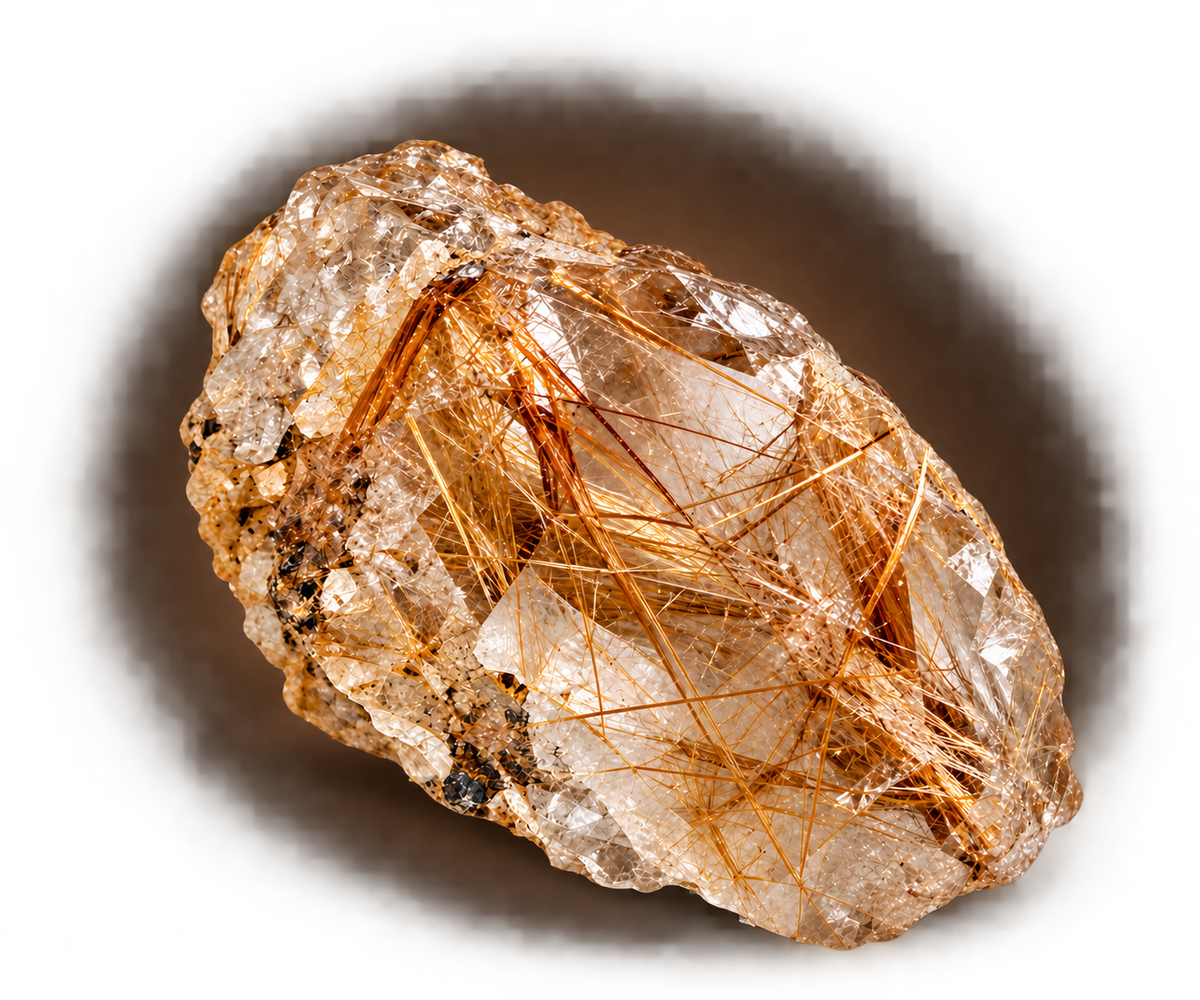 Detalle de piedra