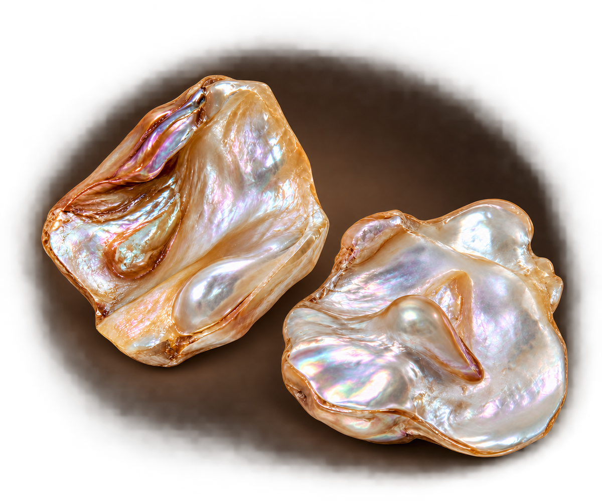 Detalle de piedra