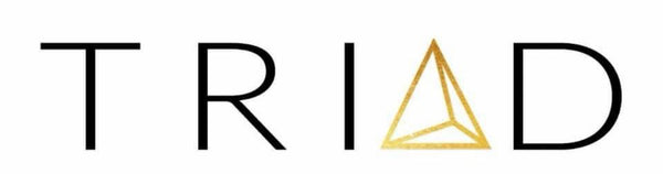 Triad Collection