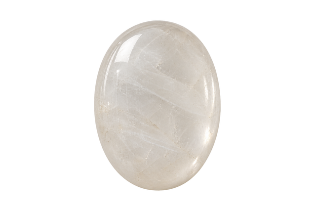 Referencia de la piedra cabujón